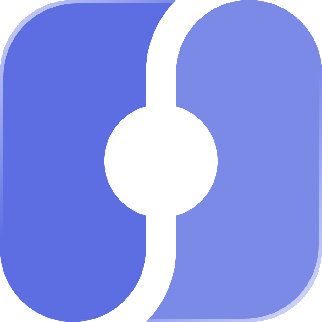 DataMasterSQL
